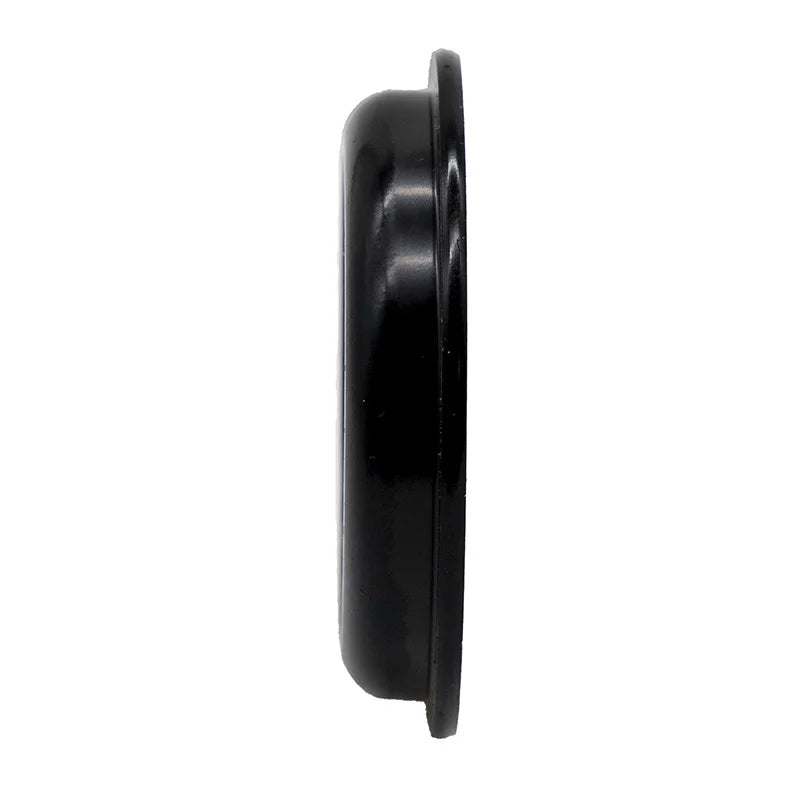 Cuvette inférieure Niu KQi3