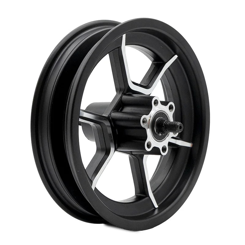 Roue avant Niu KQi300P