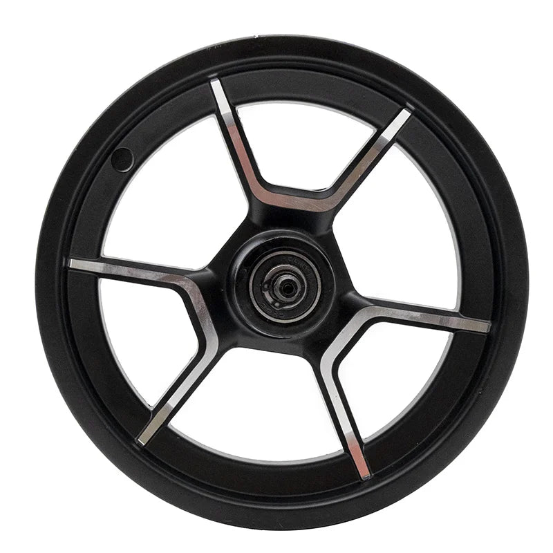 Roue avant Niu KQi300P