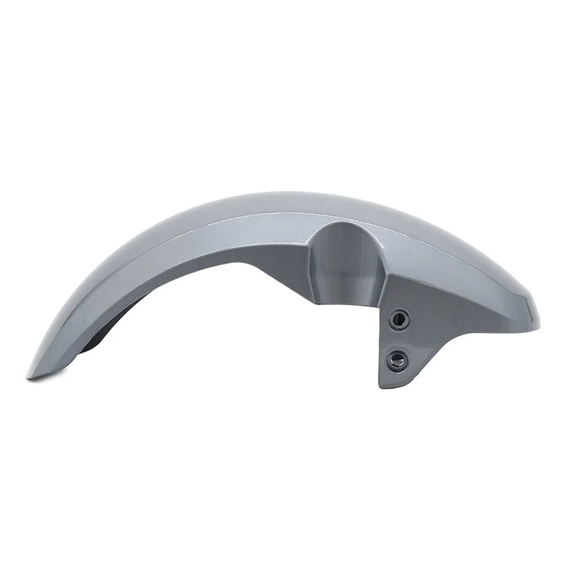 Garde-boue avant Niu KQi300X (GY)