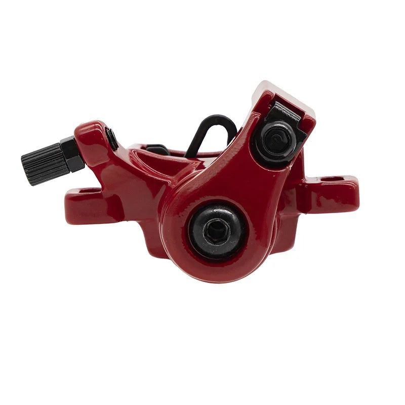 Étrier de frein Niu KQi3 MAX