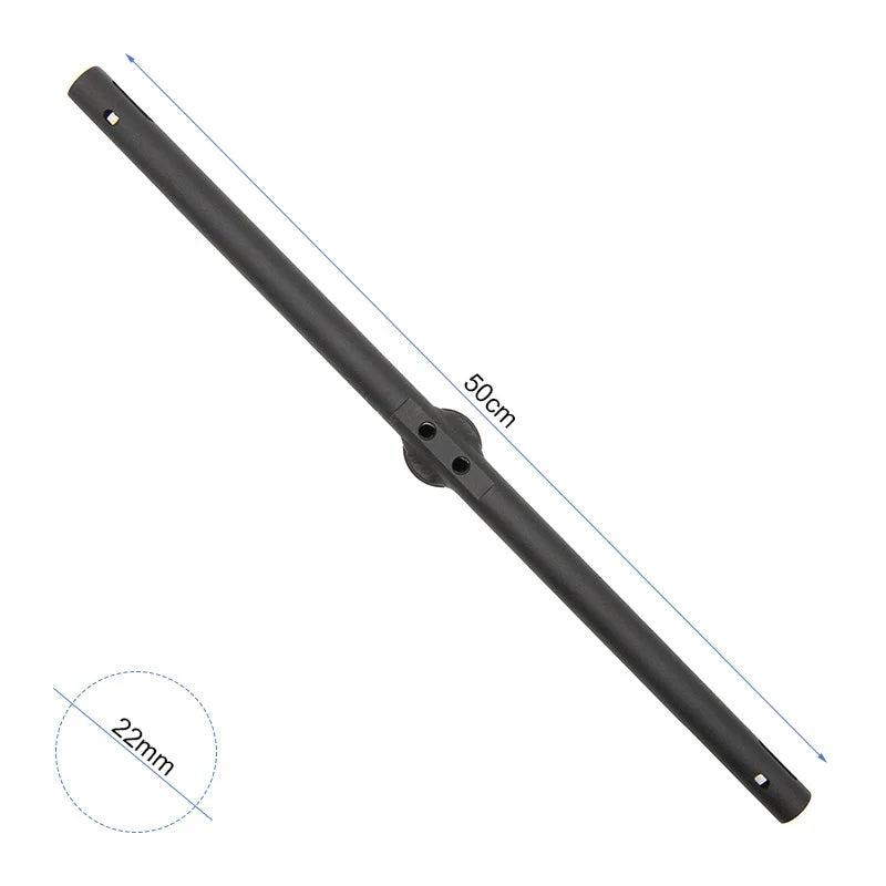 Guidon Niu KQi100