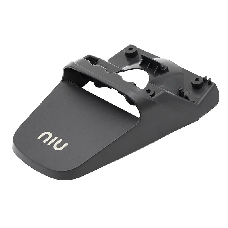 Garde-boue arrière Niu KQi300P
