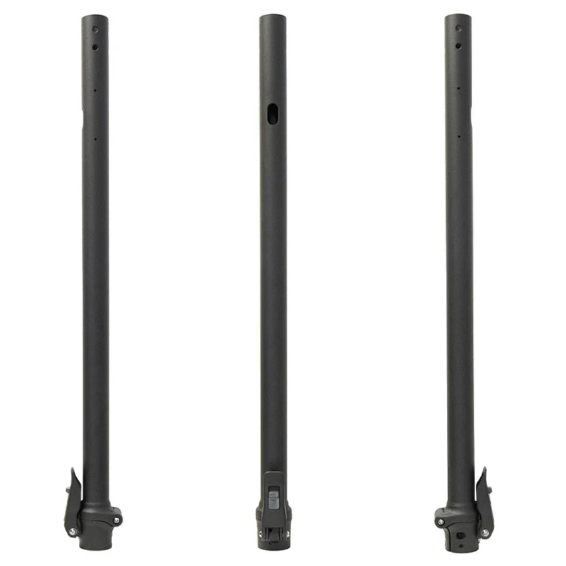 Mat Niu KQi100