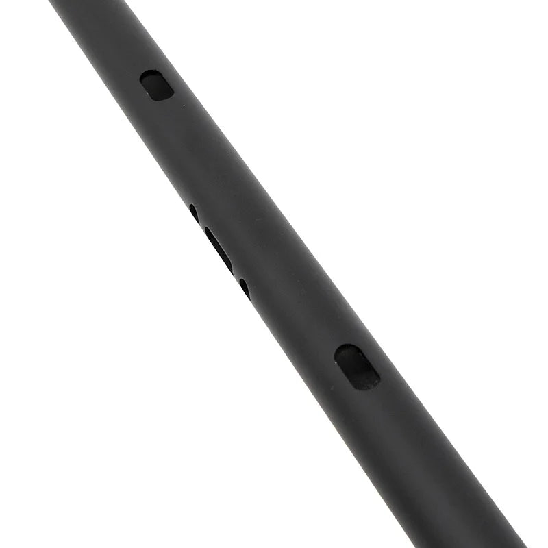Guidon Niu KQi3