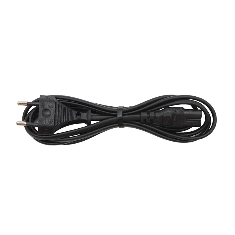 Câble alimentation AC Niu KQi3 (EU)