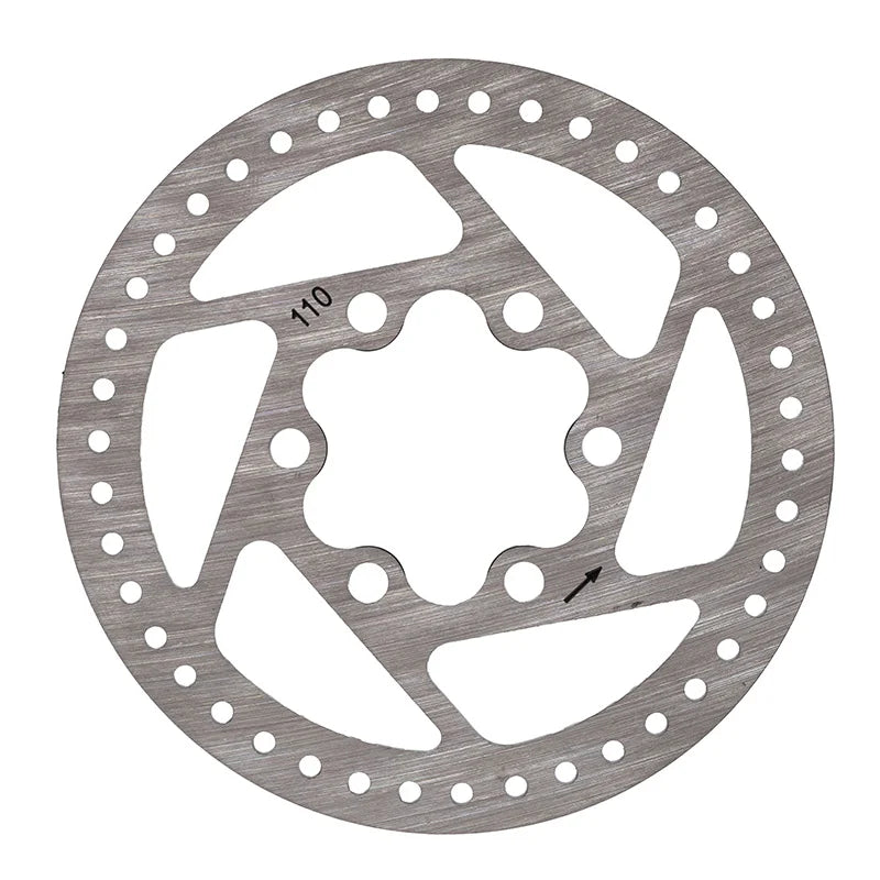 Disque de frein Niu Kqi AIR