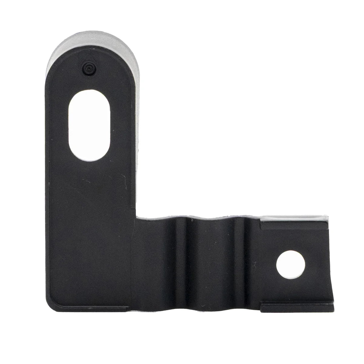 Support feu clignotant arrière gauche Niu KQi2 (2) (IT)