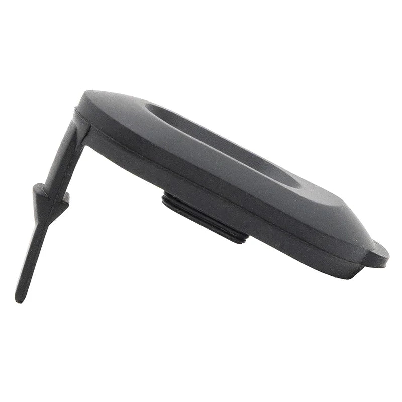 Cache port de charge Niu KQi2