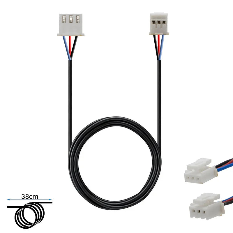 Câble lumière arrière Niu KQi3
