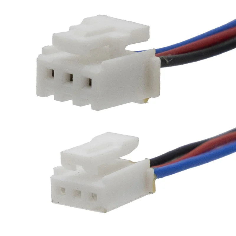 Câble lumière arrière Niu KQi3