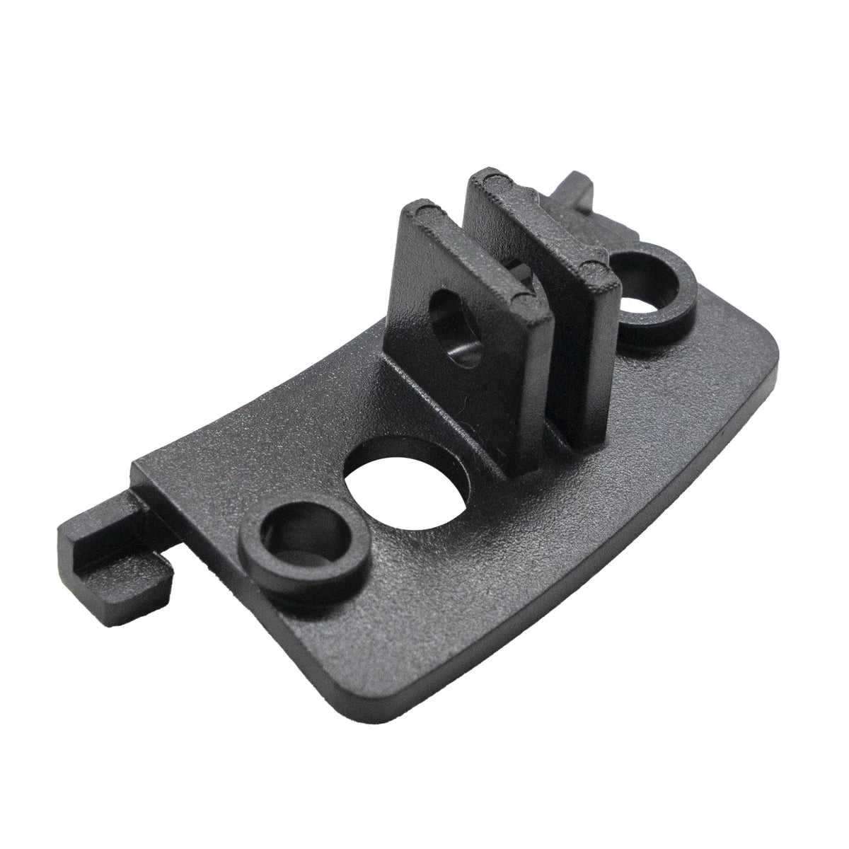 Support feu clignotant arrière R Niu KQi2 (1) (IT)