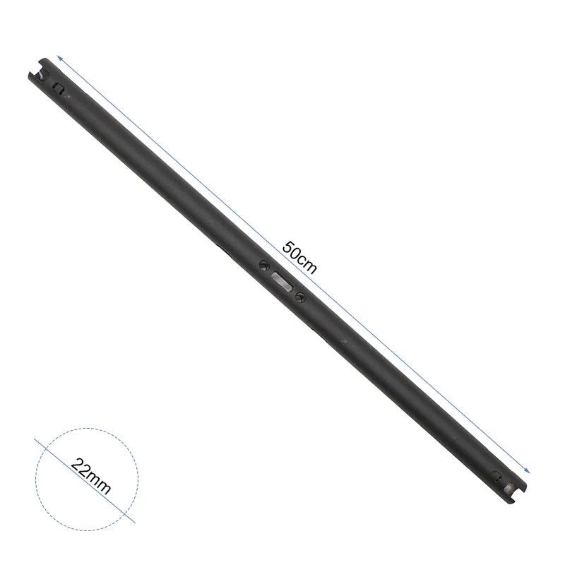 Guidon Niu KQi300P
