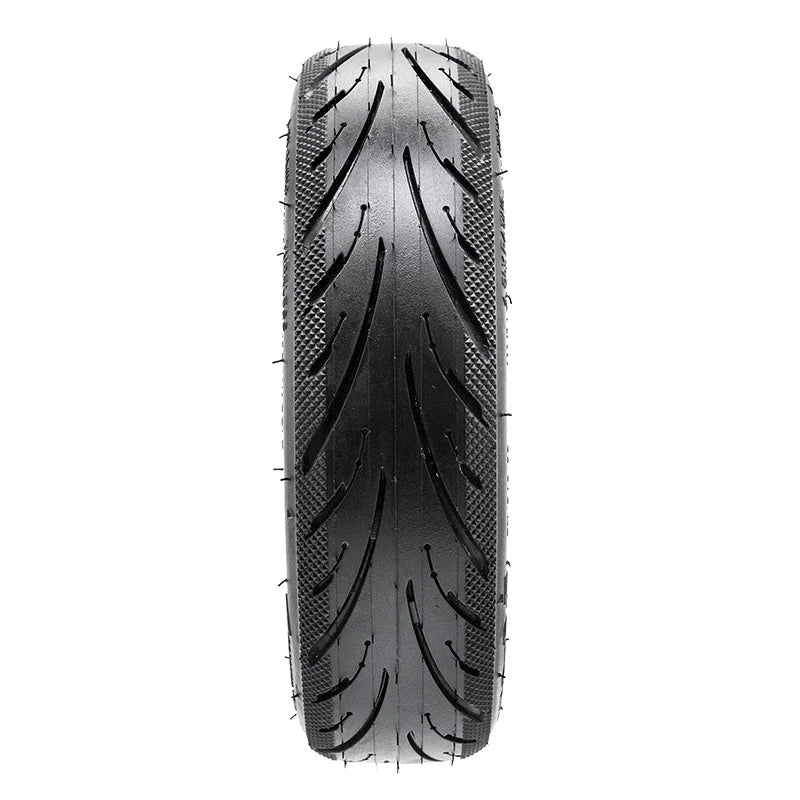 Pneu tubeless 60/70-6,5 EWHEEL PANTHERURBAN