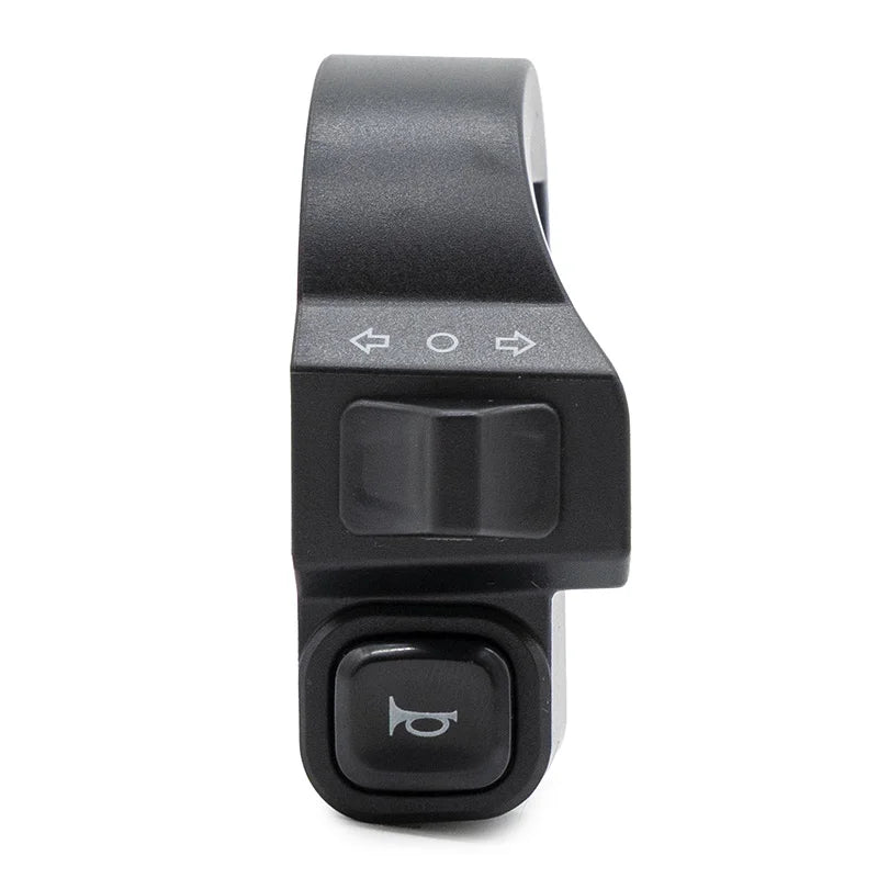 Bouton de signalisation et klaxon Kukirin G2/G3/G4