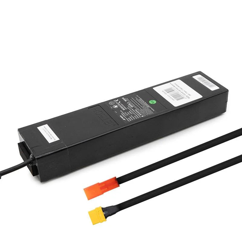 Batterie 36V 7,5A/h pour Urbanglide 100XS/100S/100MAX/100 PRO2/350CT/350MAX