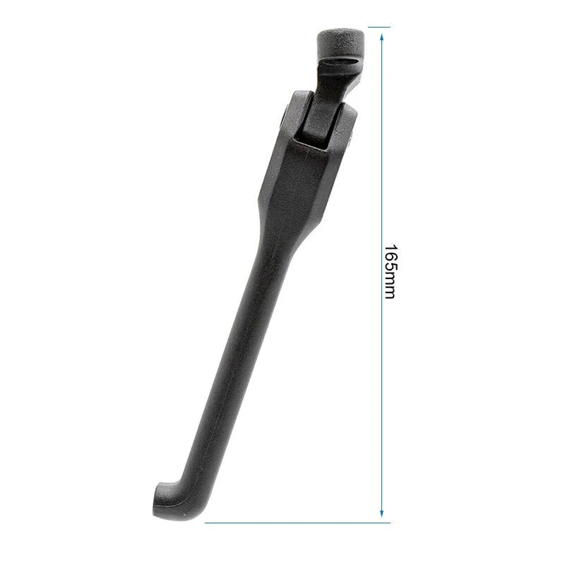 Béquille Ninebot Zt3 pro
