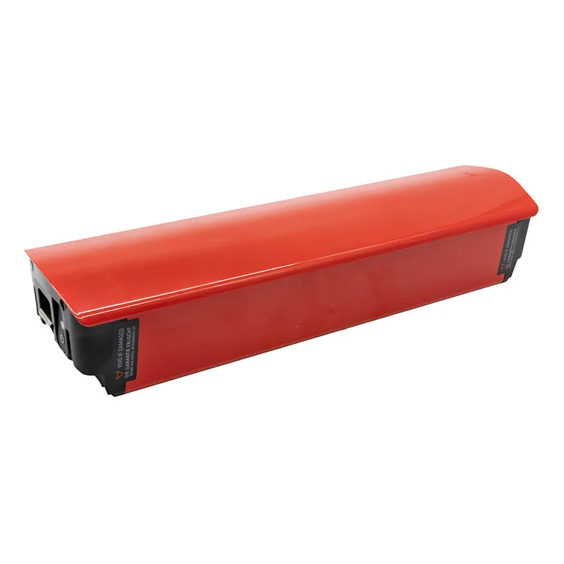 Batterie Niu BQi-C3 (version légère)
