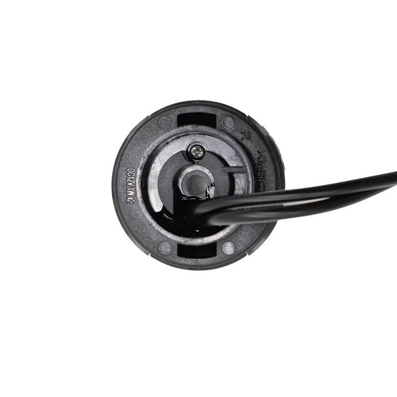 Clignotant L Niu KQi100