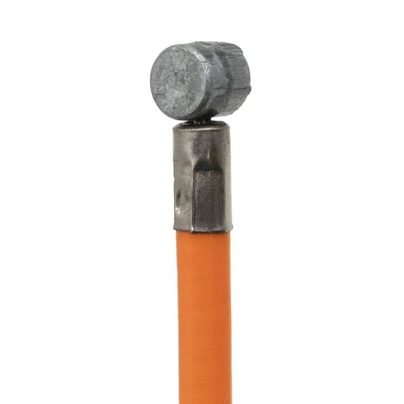 Câble de frein Navee N20/N40