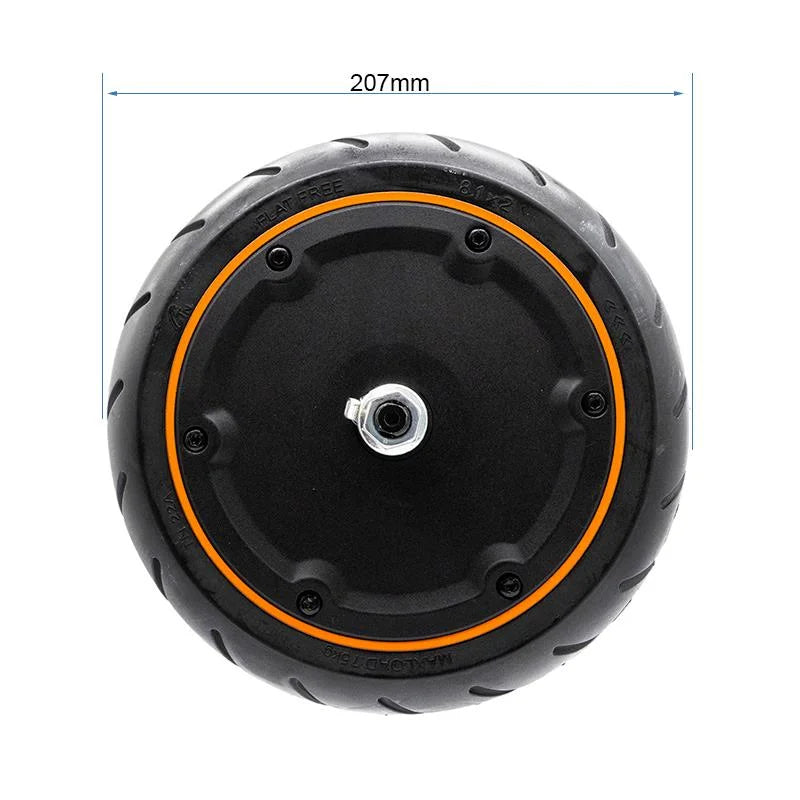 Moteur 21,6V 250W Xiaomi Mi 4GO Original