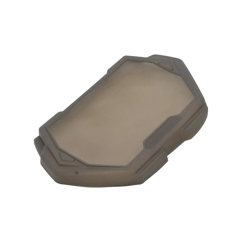 Protecteur d'écran Kukirin G2 pro/max/master et G3 pro noir