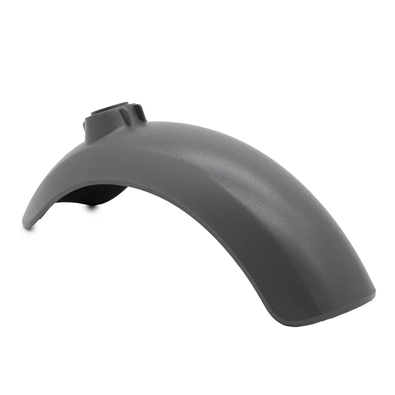 Garde-boue avant Navee N20/N40
