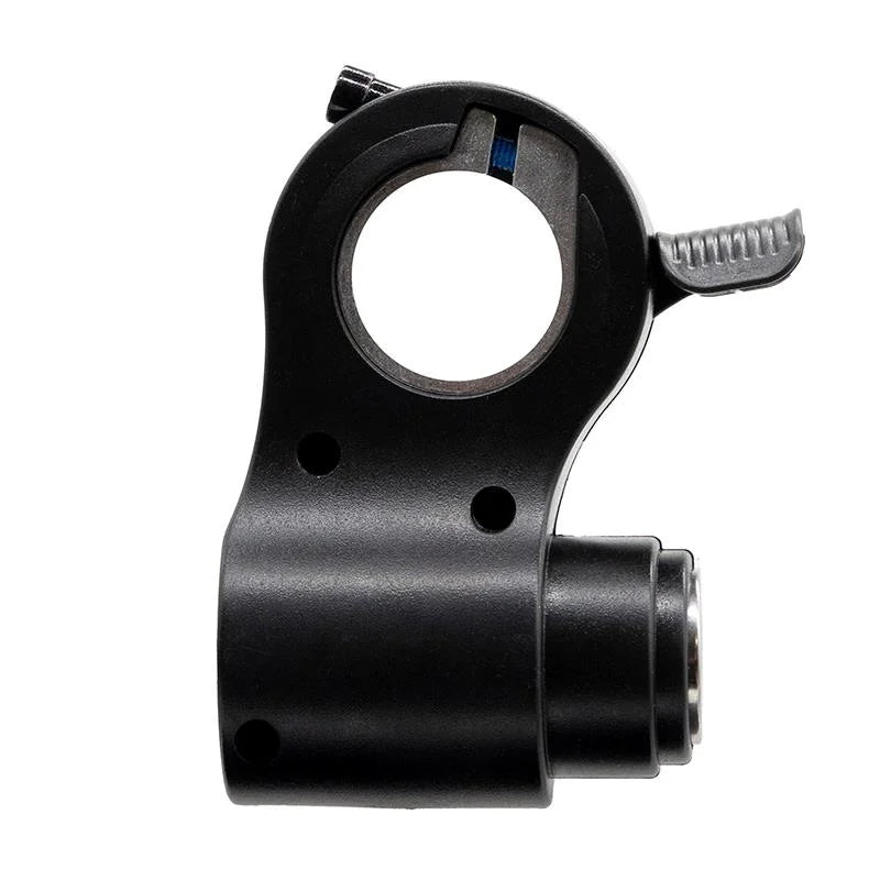 Accélérateur avec clé de contact Kukirin G2 pro (Version 2024)