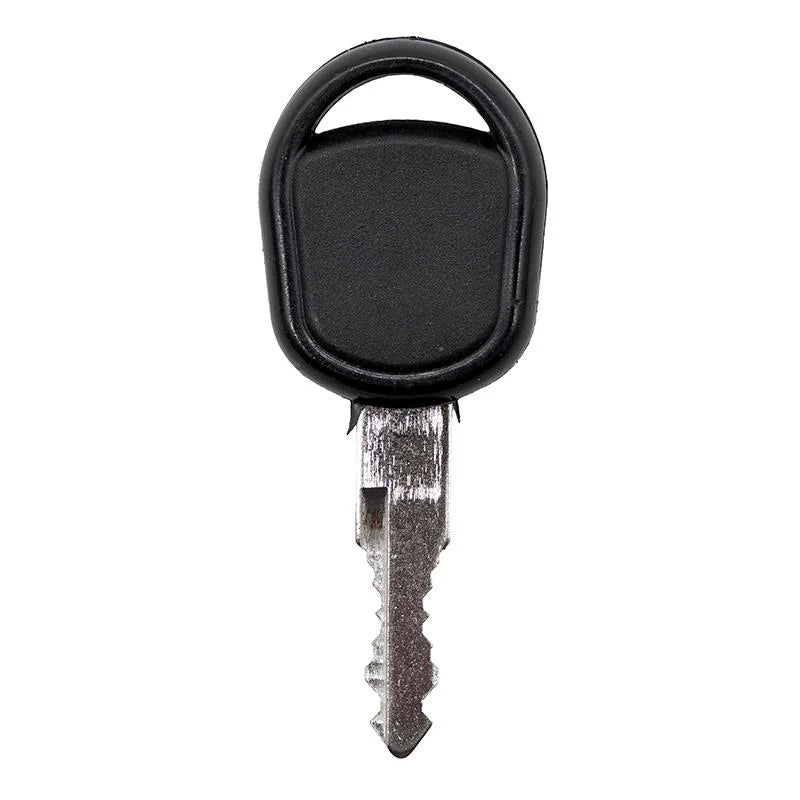 Accélérateur avec clé de contact Kukirin G2 pro (Version 2024)