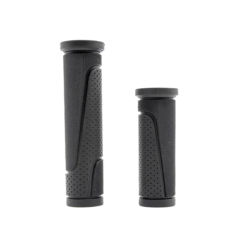 Poignees Kukirin G2/G3/G4 (Sans logo)