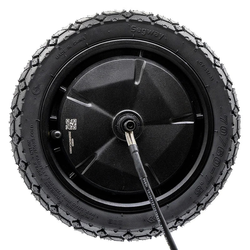 Moteur Ninebot Zt3 pro