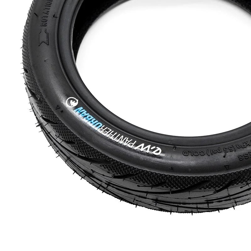 Pneu Tubeless 60/70-6,5 EWHEEL PANTHERURBAN Avec gel anti-crevaison