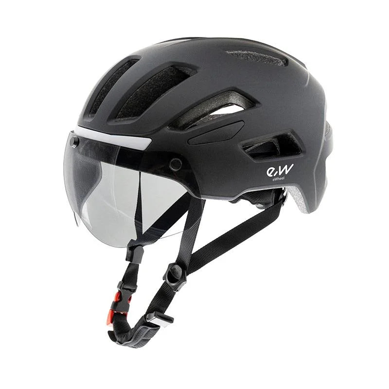CP04 Sport avec écran - Noir L