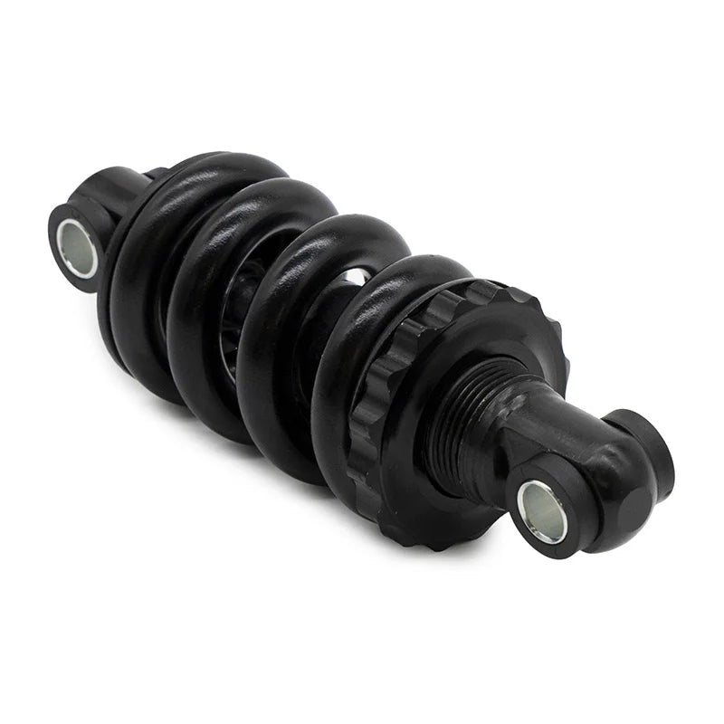 Suspension avant Kukirin G2 (Sans logo)