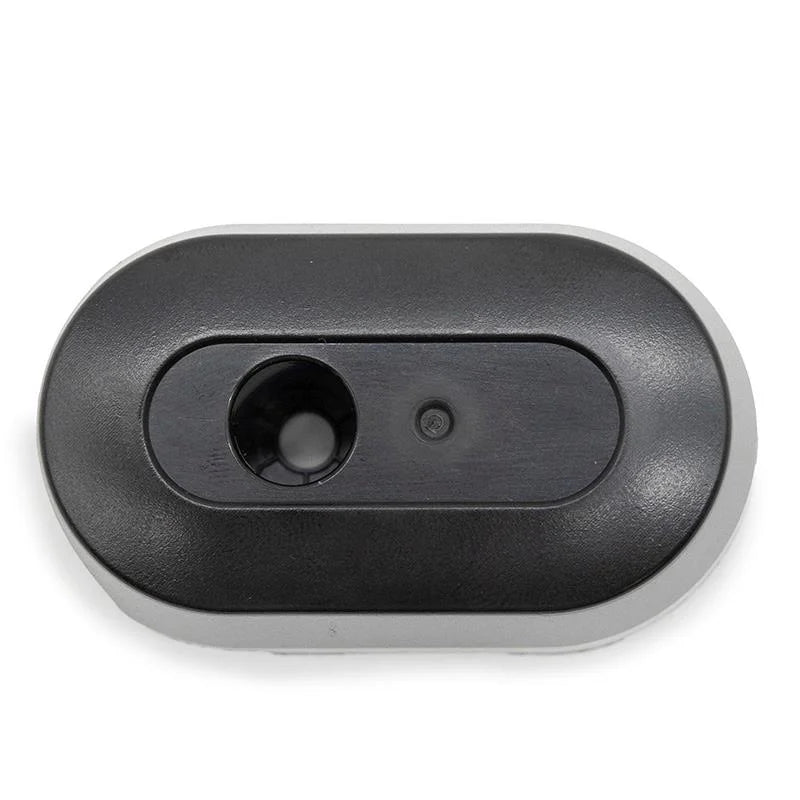 Réflecteur arrière Niu Original KQi3 MAX R Y L