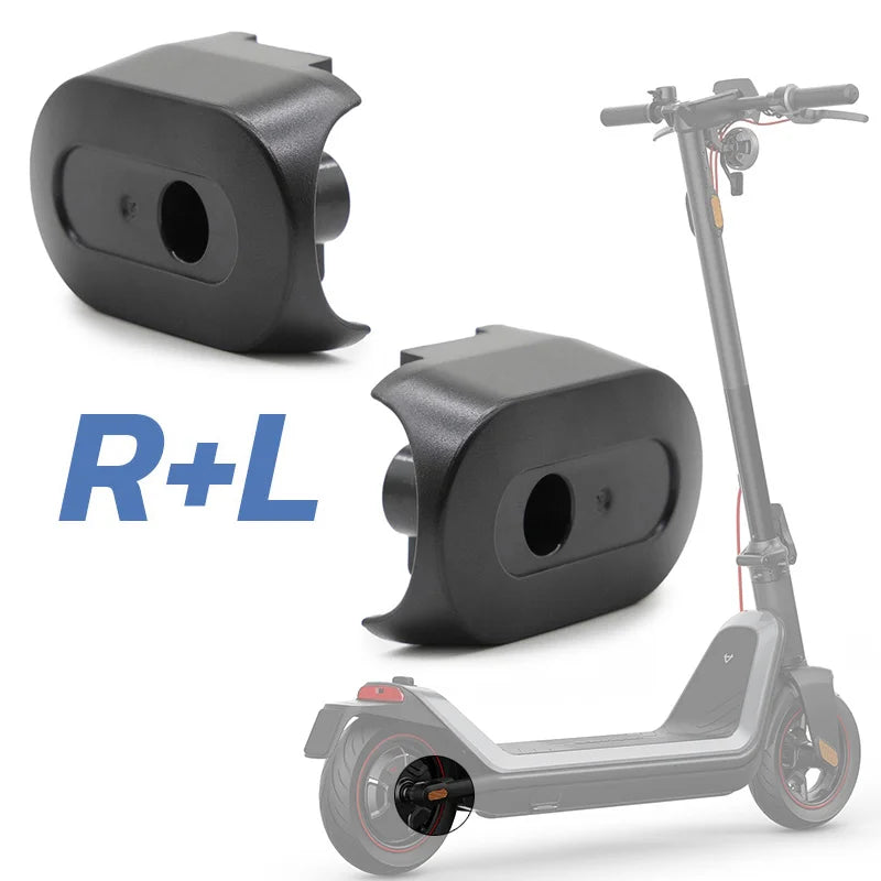 Réflecteur arrière Niu Original KQi3 MAX R Y L