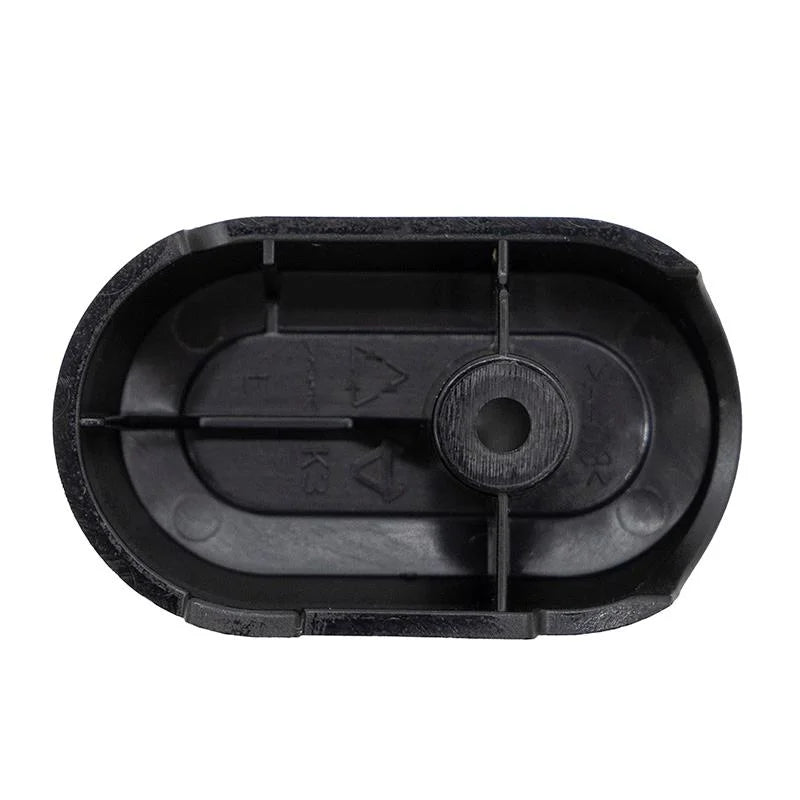 Réflecteur arrière Niu Original KQi3 MAX R Y L