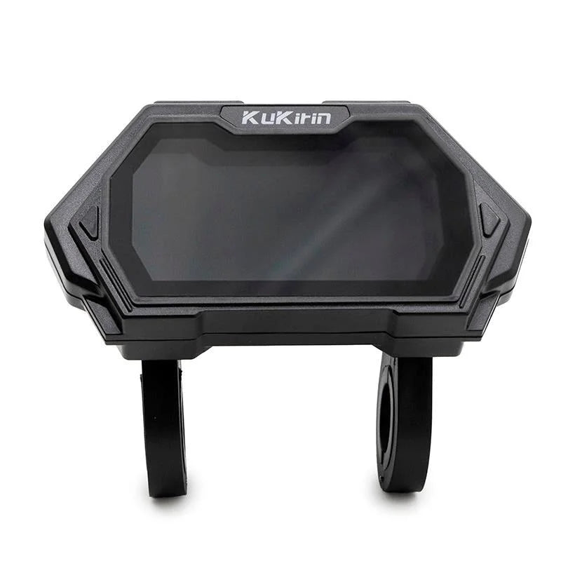 Ecran Kukirin G2 pro (Version 2024)