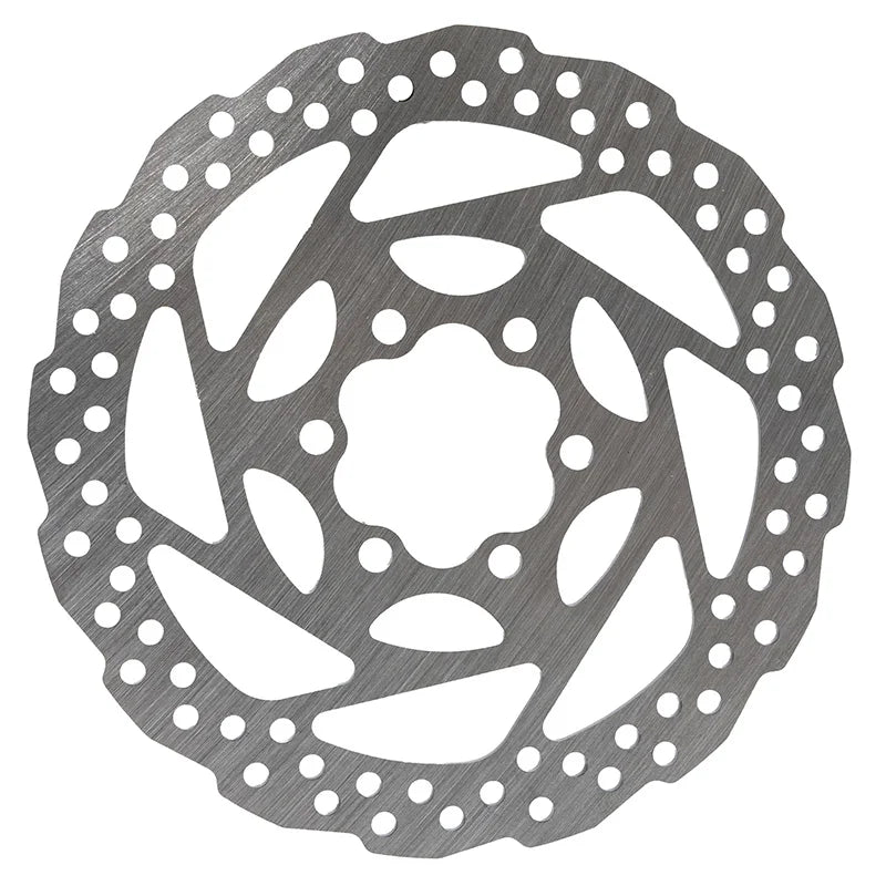 Disque de frein EWD003 - 140mm