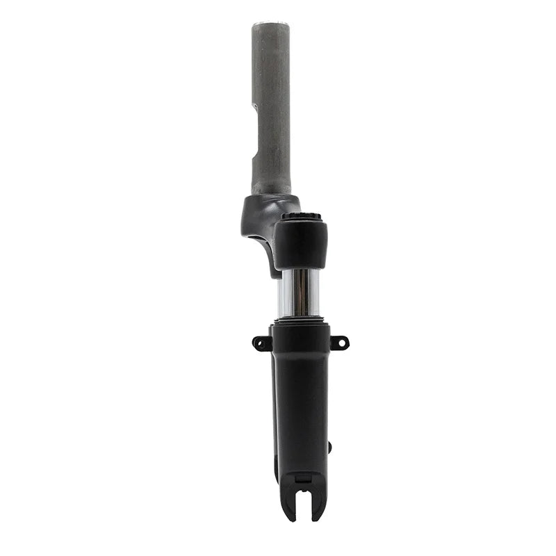 Fourche HIKERBOY FOXTROT PLUS