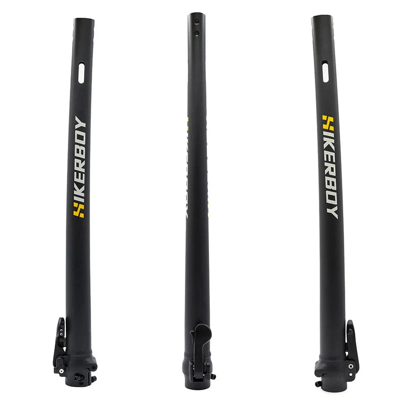 Mat HIKERBOY FOXTROT PLUS