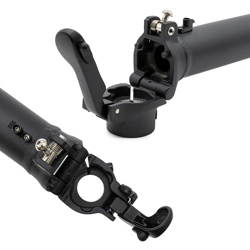 Mat HIKERBOY FOXTROT PLUS