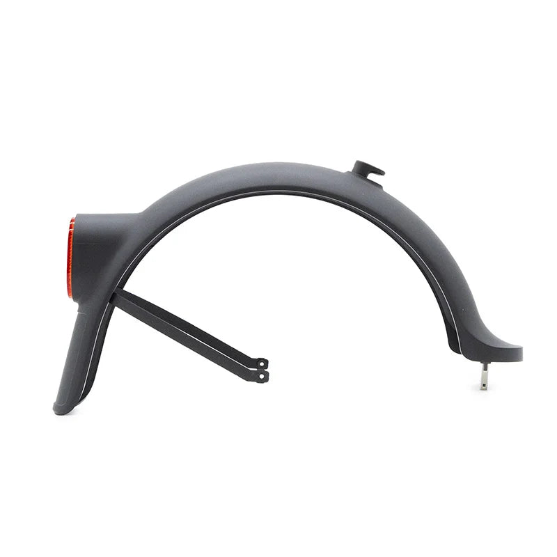 Garde-boue arriere original Xiaomi Mi 4Pro