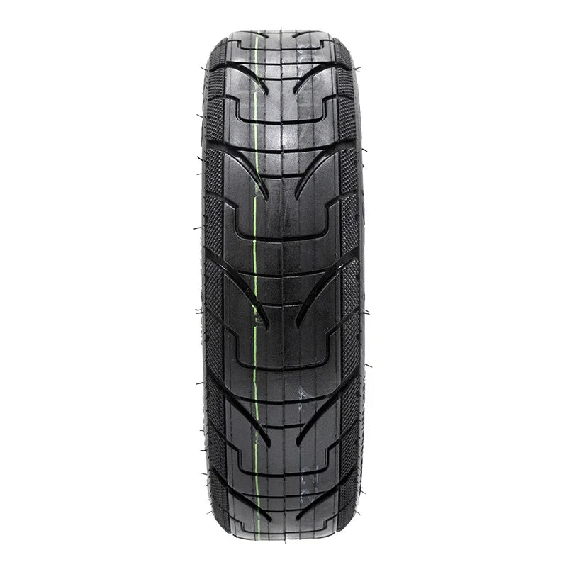 Pneu sans chambre à air 70/50-6,1 EWHEEL PANTHERURBAN