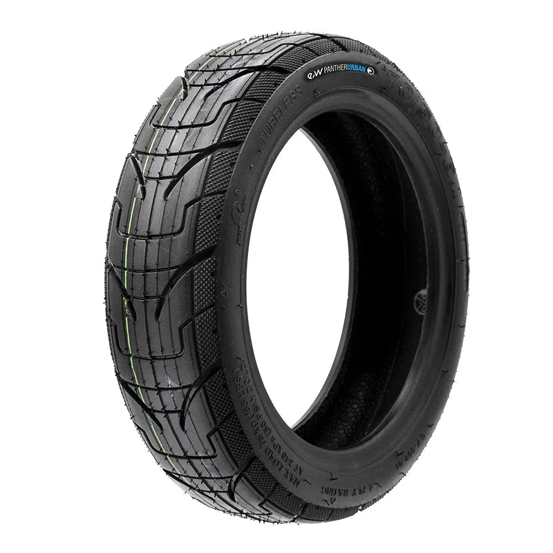 Pneu sans chambre à air 70/50-6,1 EWHEEL PANTHERURBAN