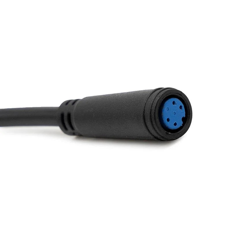 Cable controleur-affichage Smartgyro Z-one