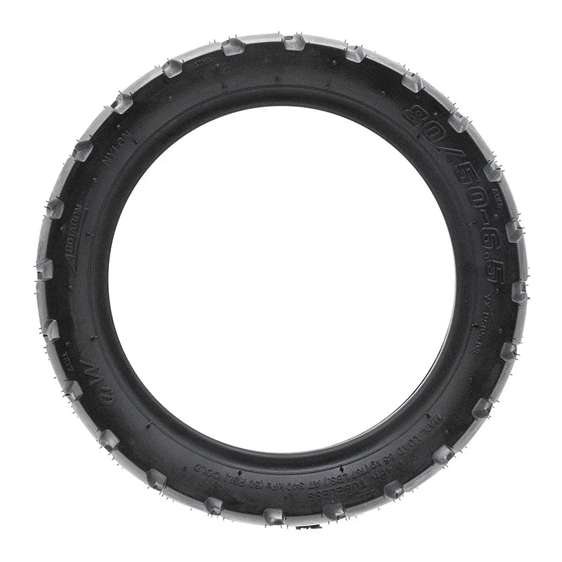 Pneu tubeless tout-terrain 80/50-6,5 EWHEEL RHINOTRACK