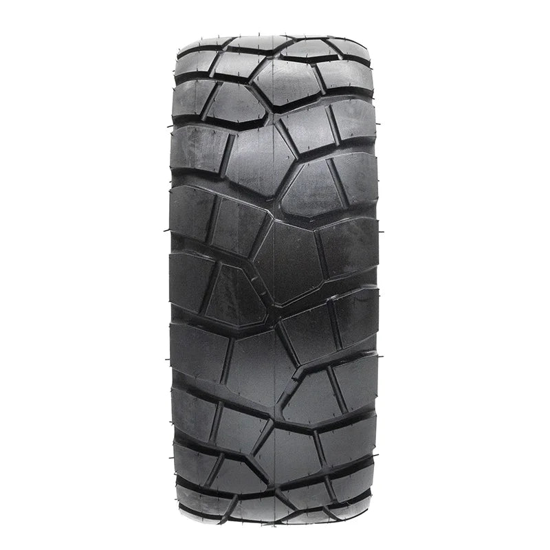 Pneu tubeless tout-terrain 80/50-6,5 EWHEEL RHINOTRACK