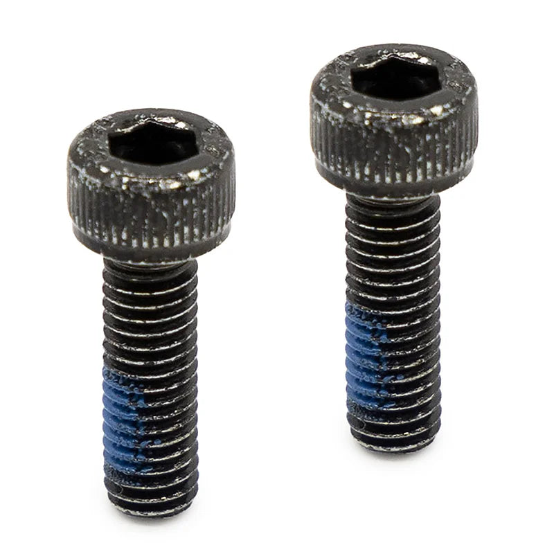 Support garde-boue arrière Kukirin G2 pro Version 2024
