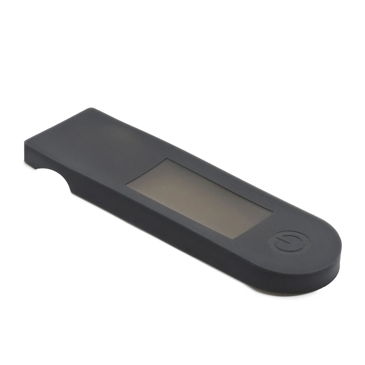 Protection ecran Xiaomi Mi 4 ultra noir